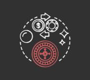 Obtain Casino