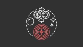 Obtain Casino