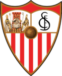Севилья